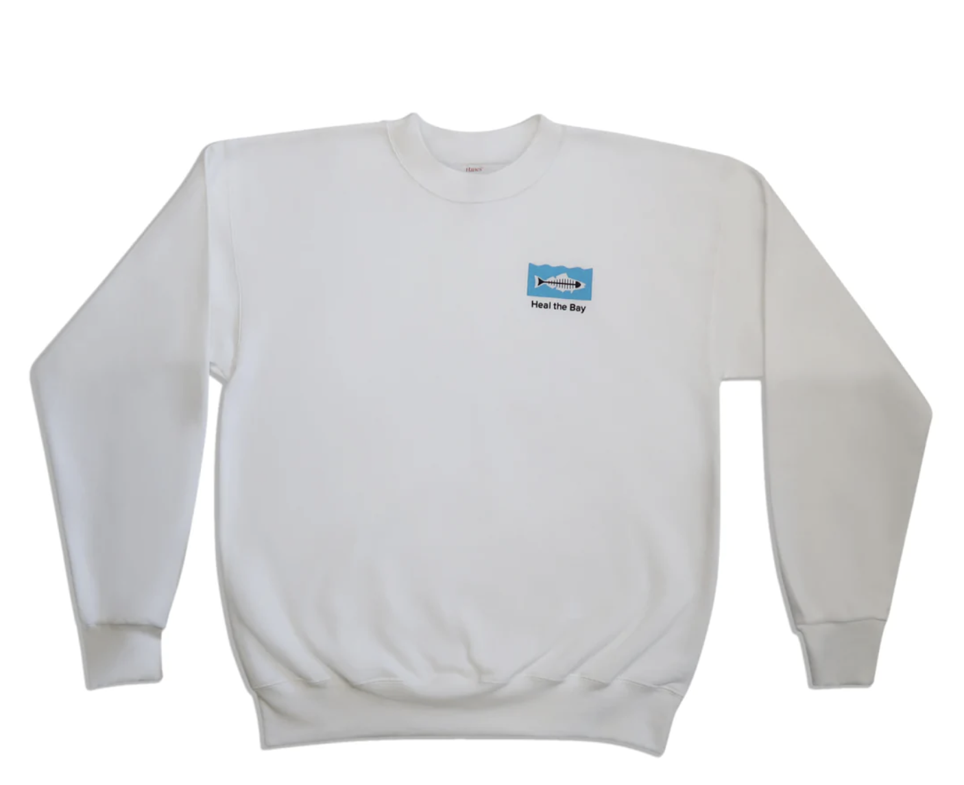 Screen Shot 2022-09-14 at 4.47.22 PM.png