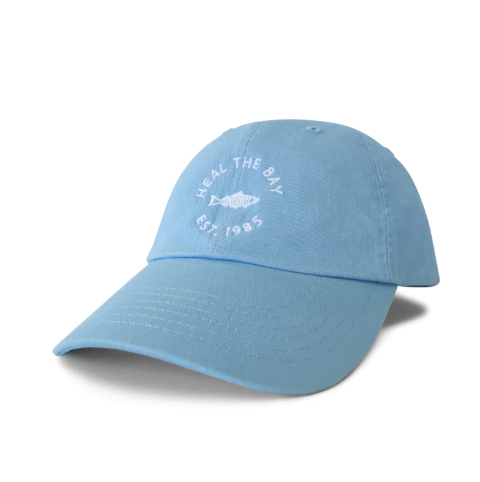 Screen Shot 2022-09-14 at 4.47.05 PM.png