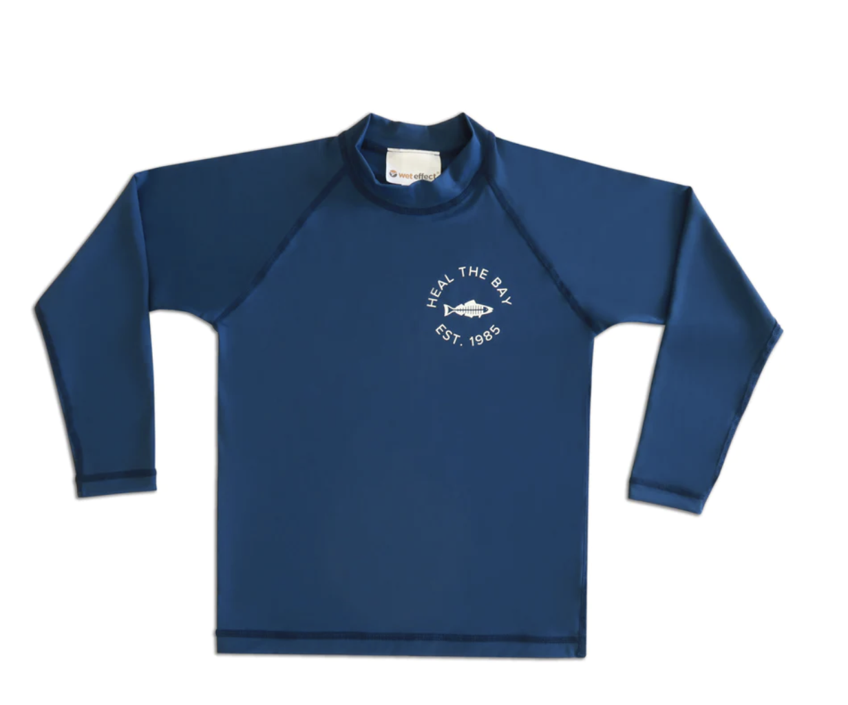 Screen Shot 2022-09-14 at 4.47.49 PM.png