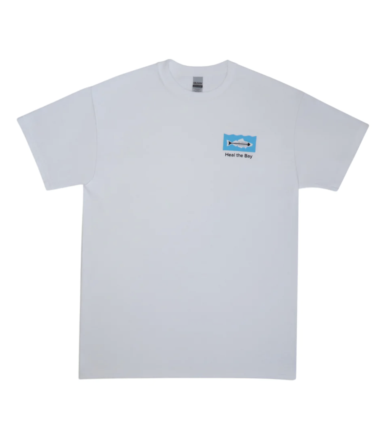 Screen Shot 2022-09-14 at 4.48.09 PM.png