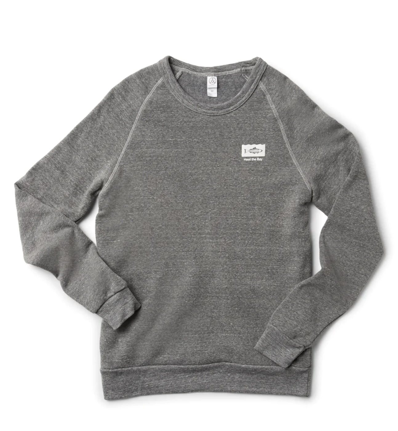 Screen Shot 2022-09-14 at 4.50.13 PM.png