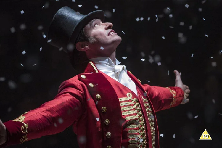 The GreatestShowman 750x250.jpg