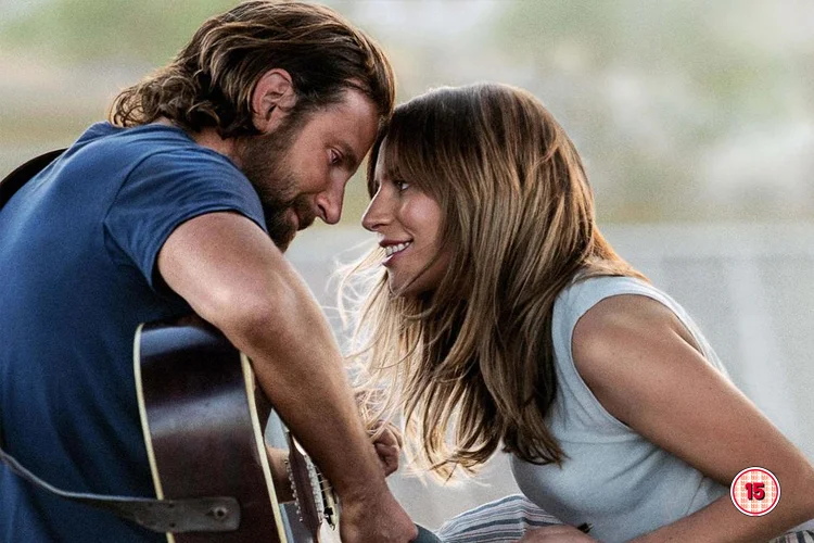 A Star Is Born.jpg