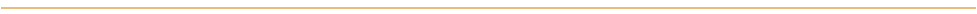 Horiz+LINE+(1).png