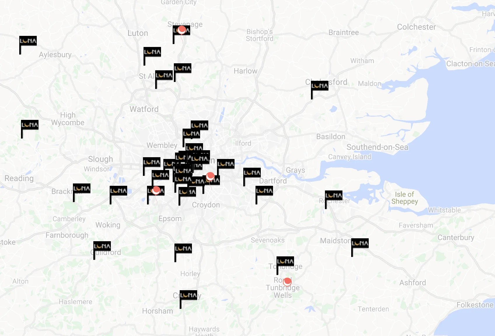 Map for homepage.jpg