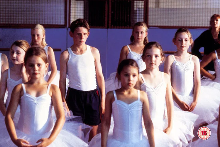 Billy Elliot.jpg