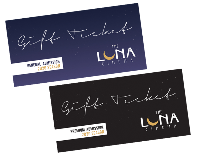 LUNA GIFT TICKET 2020.png