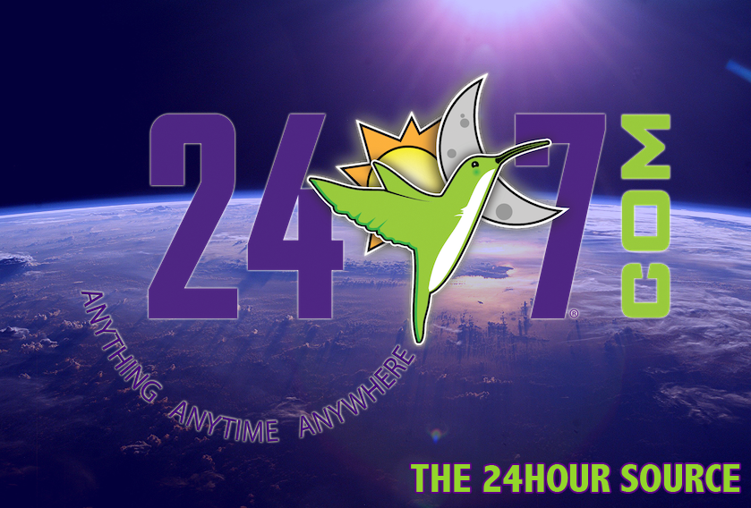 24-7_SOURCE.png