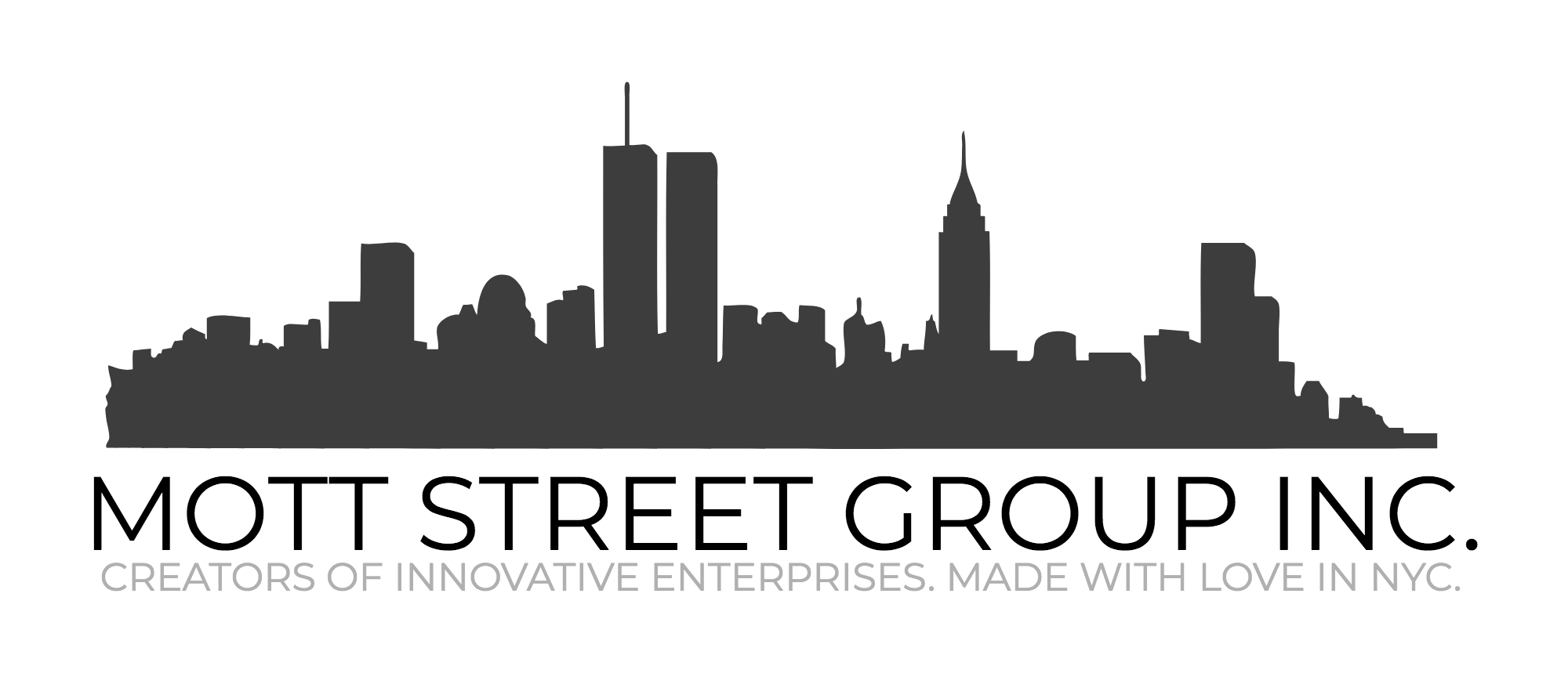 MOTT STREET GROUP INC.-logo.png