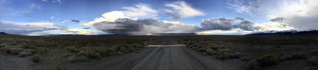 "Afoot and light hearted I take to the open road. Healthy and free, the world before me. The long brown path before me, leading whereever I choose. Henceforth I ask not good fortune-I myself am good fortune" Walt Whitman