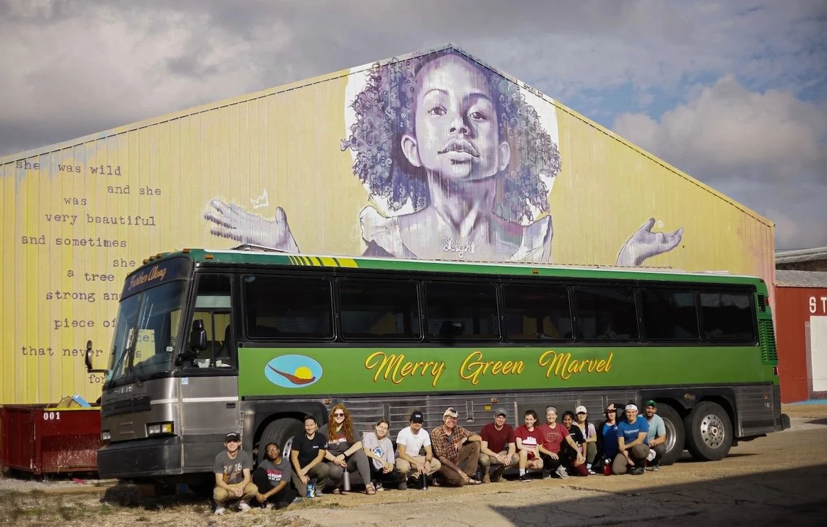 MGM Group - Mural copy cropped.jpeg