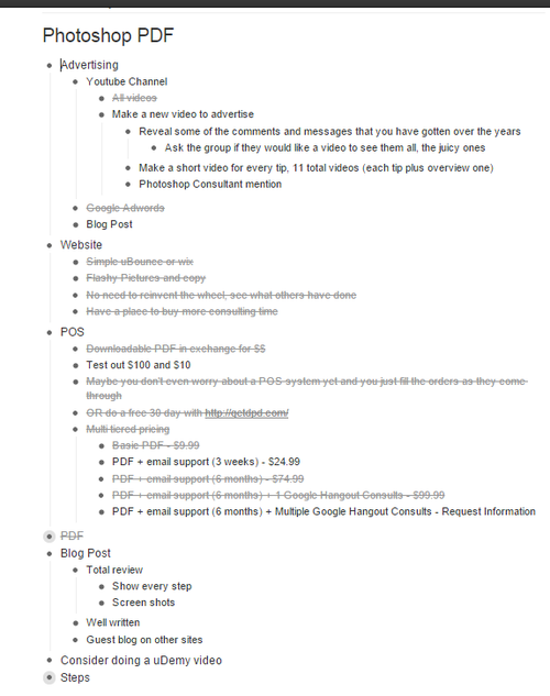 tumblr_inline_nigb3728RF1s074ib.png