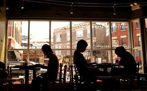 working-in-a-coffee-shop.jpg