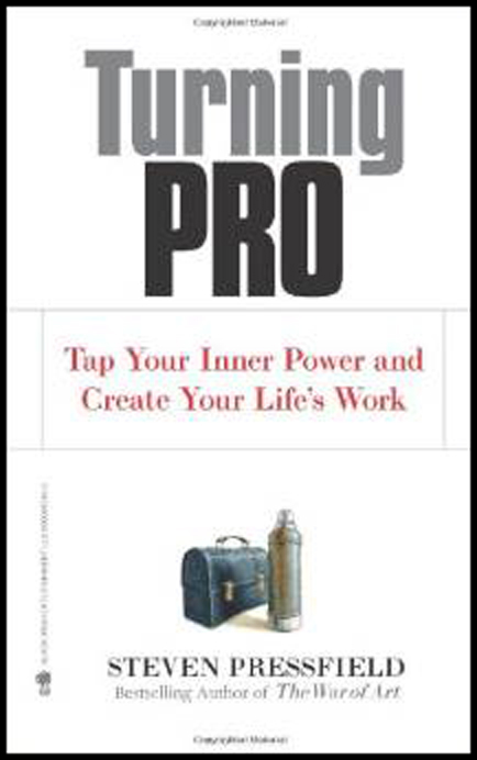 turning-pro.jpeg