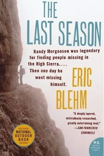 lastseason.jpg