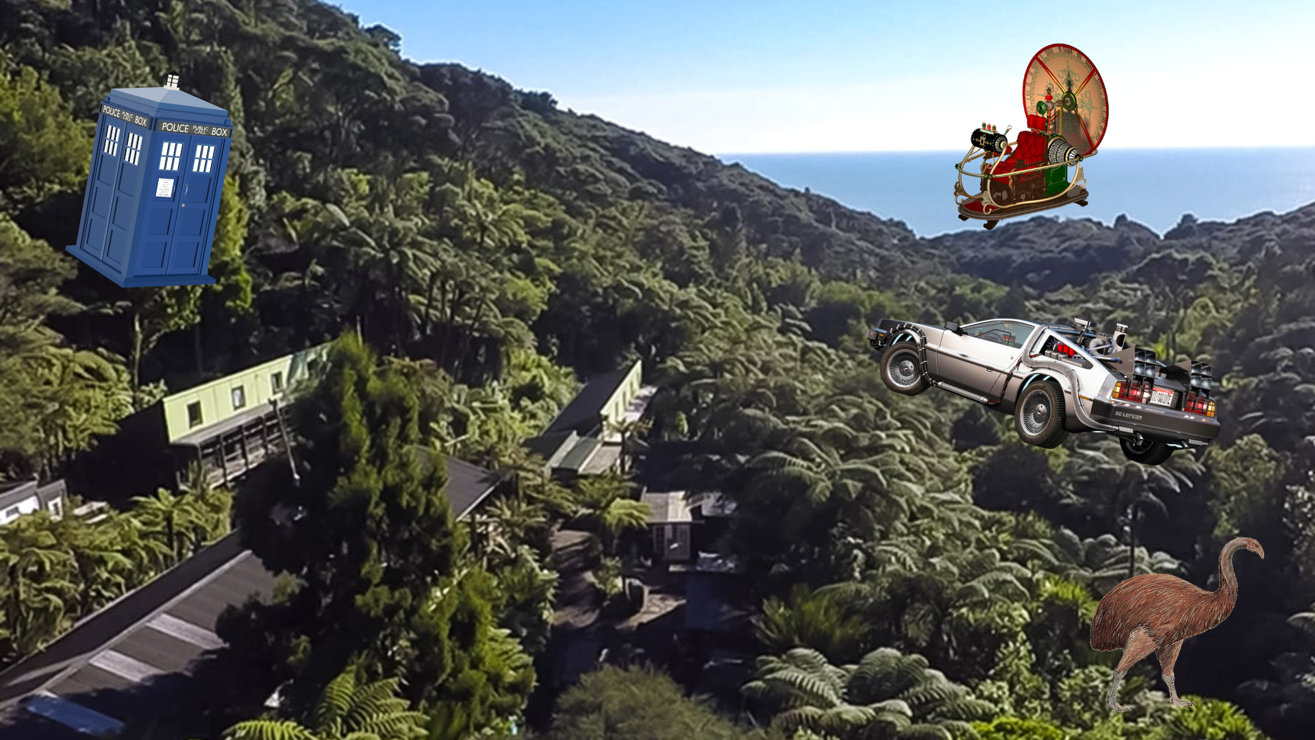 Copy of TIME TRAVELLERS.png