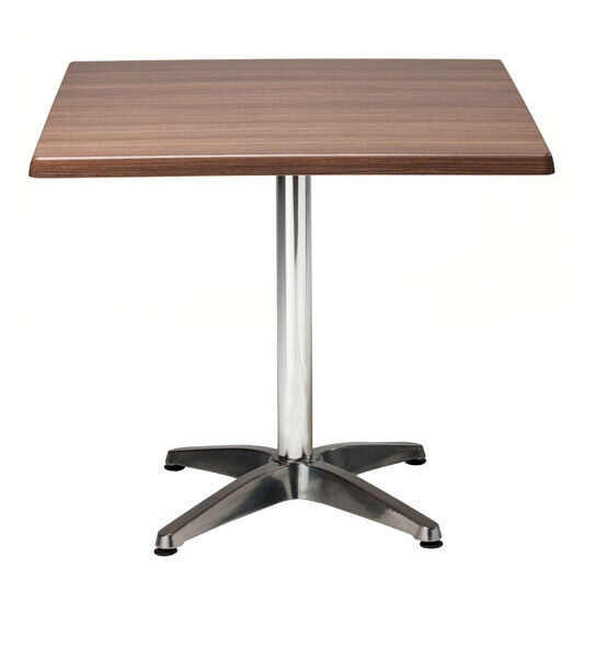 Tables and Chairs for Main Dining Hall