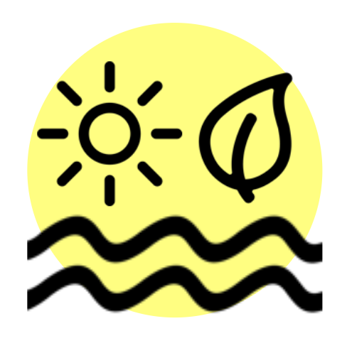 Screen Shot 2019-11-08 at 12.32.51 PM.png