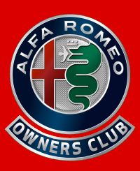 alfa-logo.png