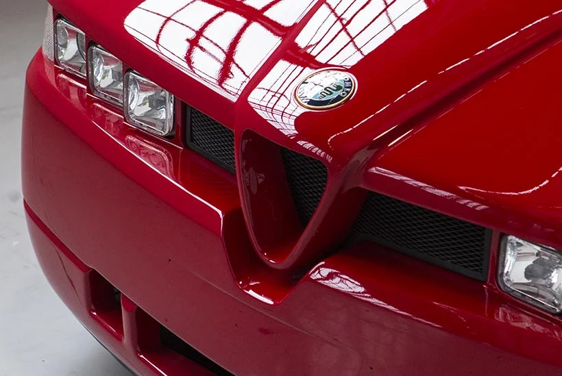 D_BIG_Alfa_Romeo_SZ.jpg