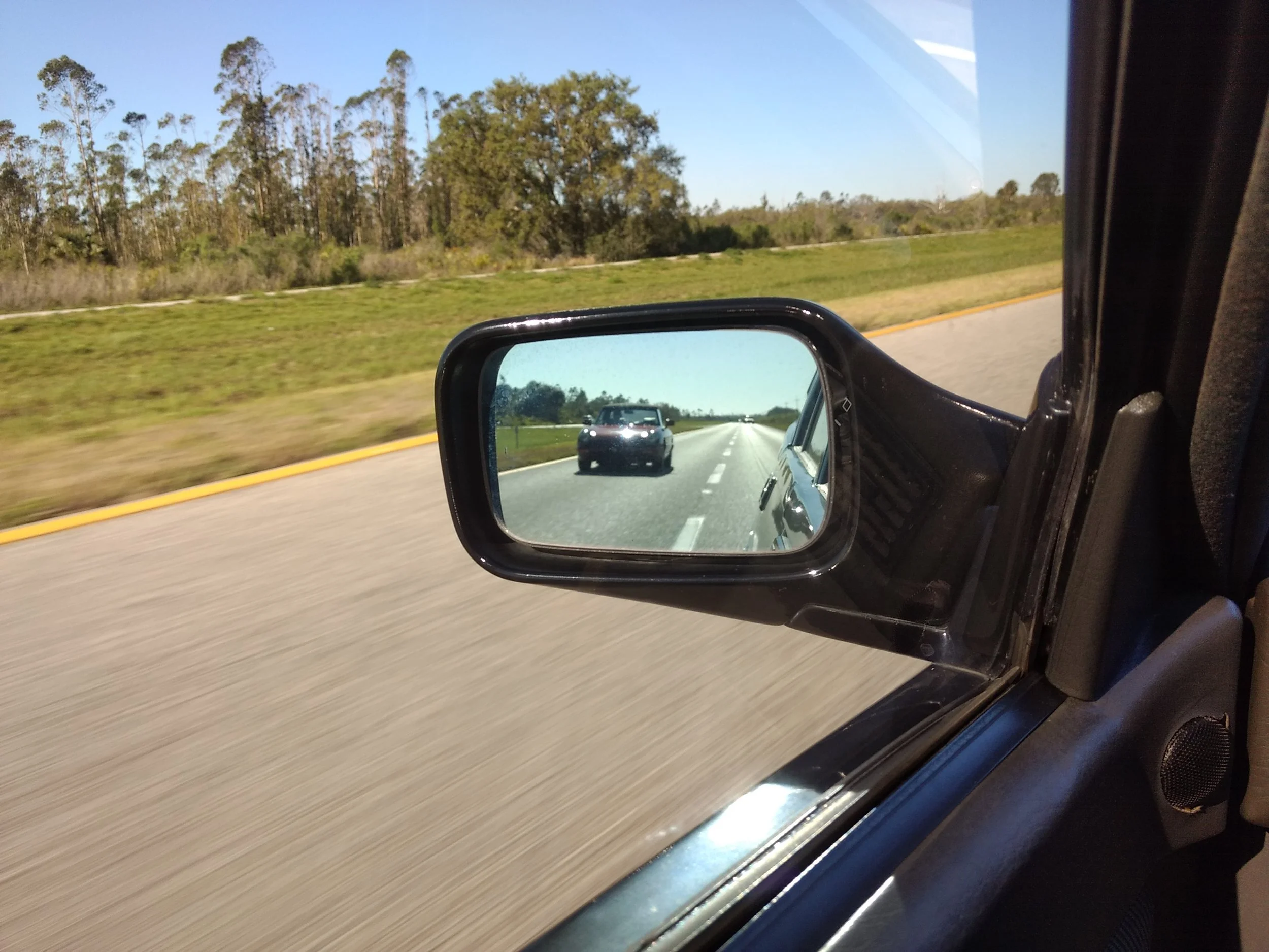 IMG_20180303_092603077.jpg