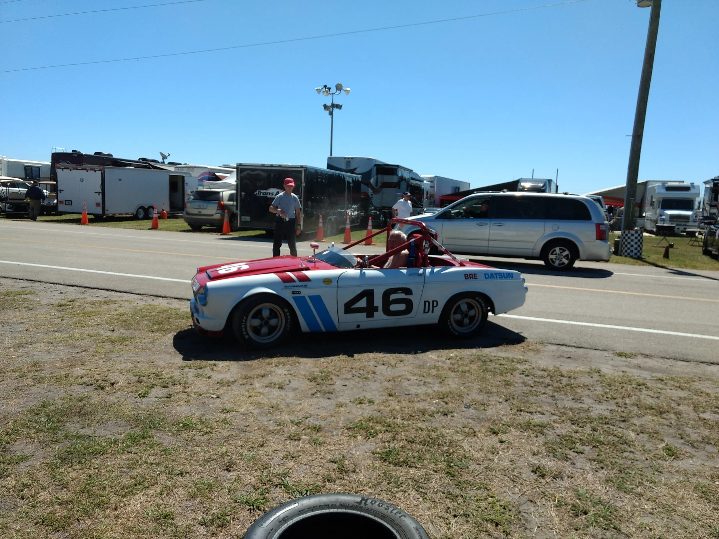 IMG_20180303_121348745.jpg