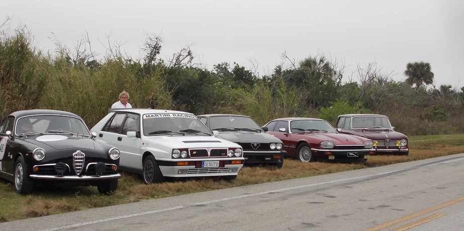 Snake Road Trip Dec 036.JPG