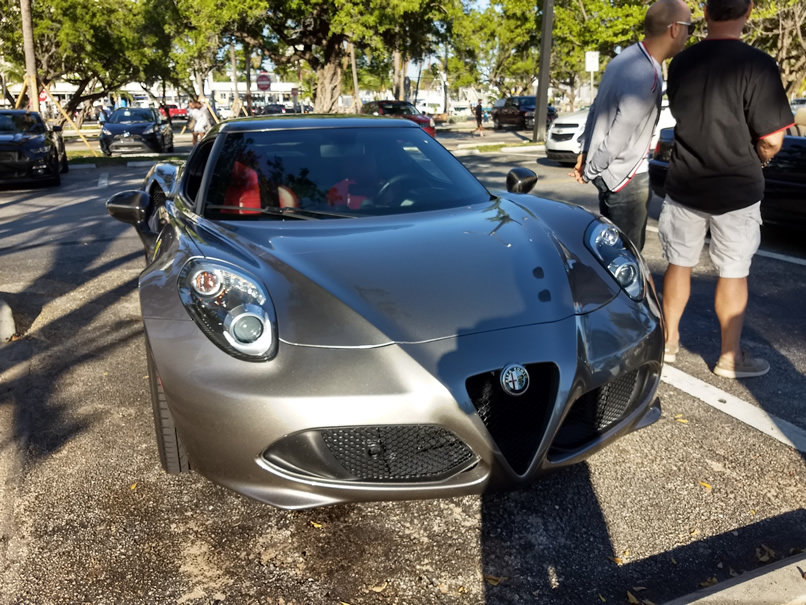 IMG_20181028_091318425_HDR.jpg