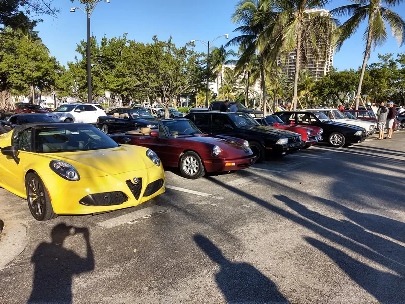 IMG_20181028_091356120_HDR.jpg