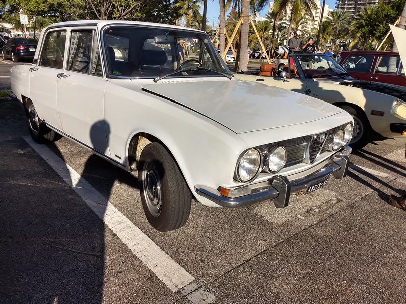 IMG_20181028_091437455_HDR.jpg