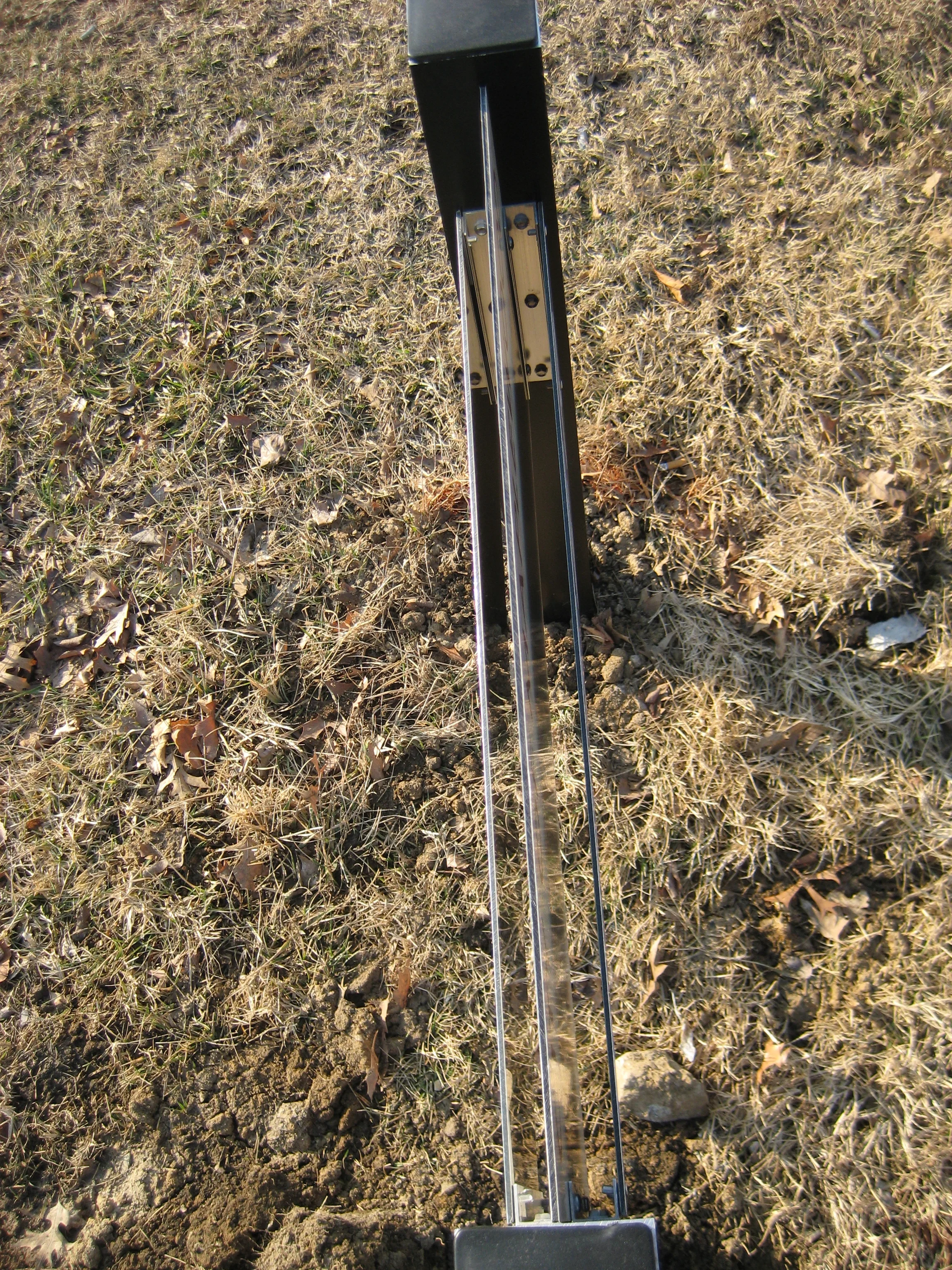 IMG0134.JPG
