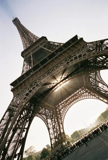 Eiffel.jpg