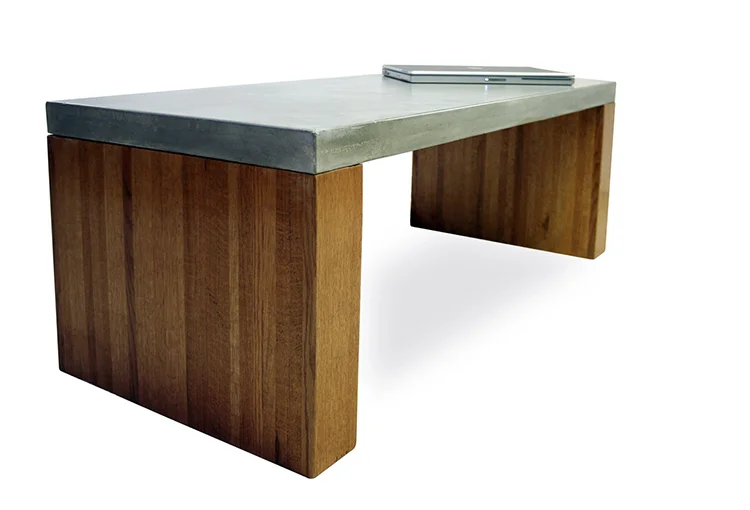 ConcreteCoffeetable1.jpg