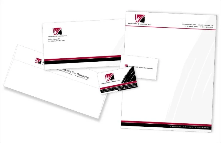 PrintCollateral.jpg
