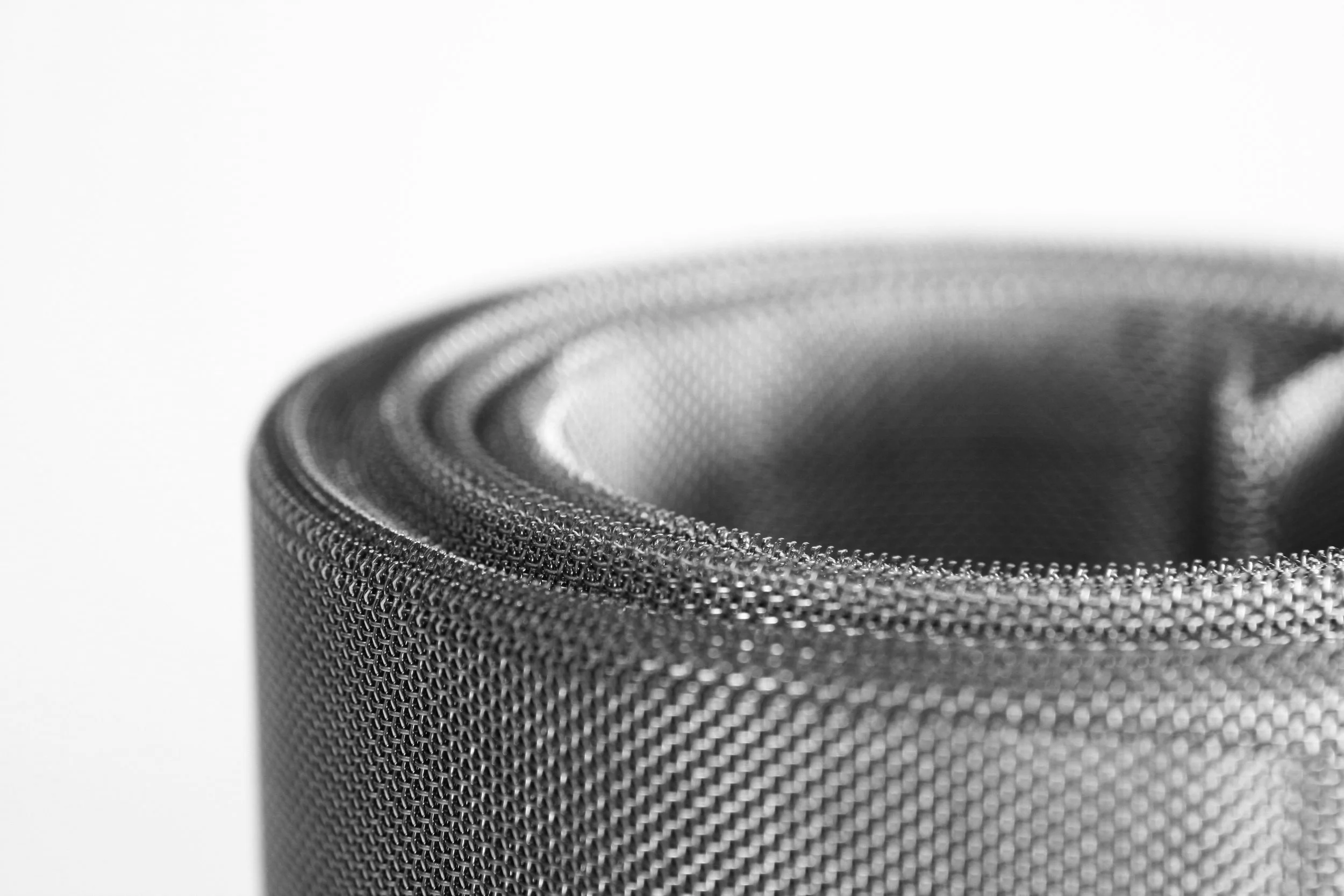 Gemcraft Screen Products Inc.