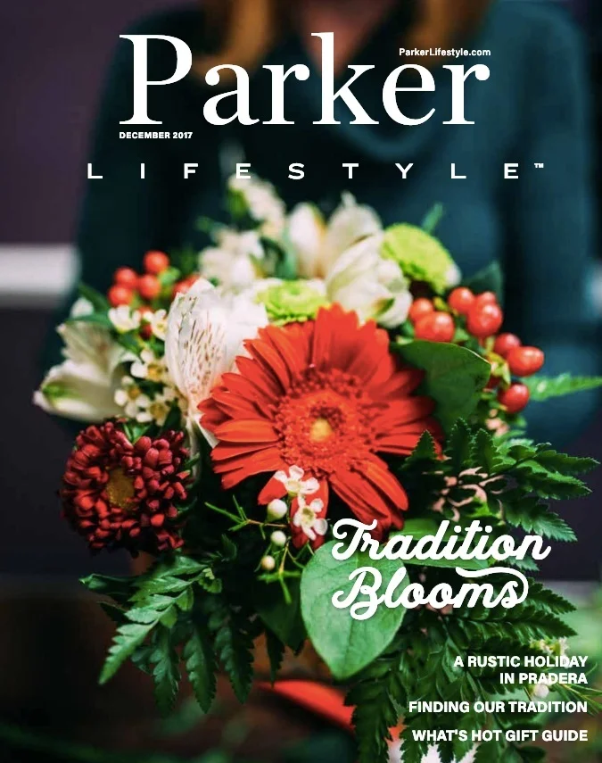 Parker Mag Front.png