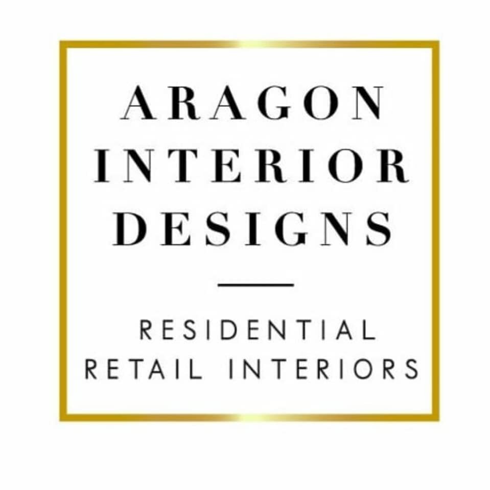 IT'S NOT JUST A BRAND, IT'S A BUSINESS!!💙 I LOVE WHAT I DO!!
*
*
*
*
#interi&oslash;rdesign #luxuryinteriors #interiordesignerofinsta #interi&oslash;rstyling #homeinteriors #classyinteriors #interiors444 #interi&oslash;r123 #whiteinteriors #instaint