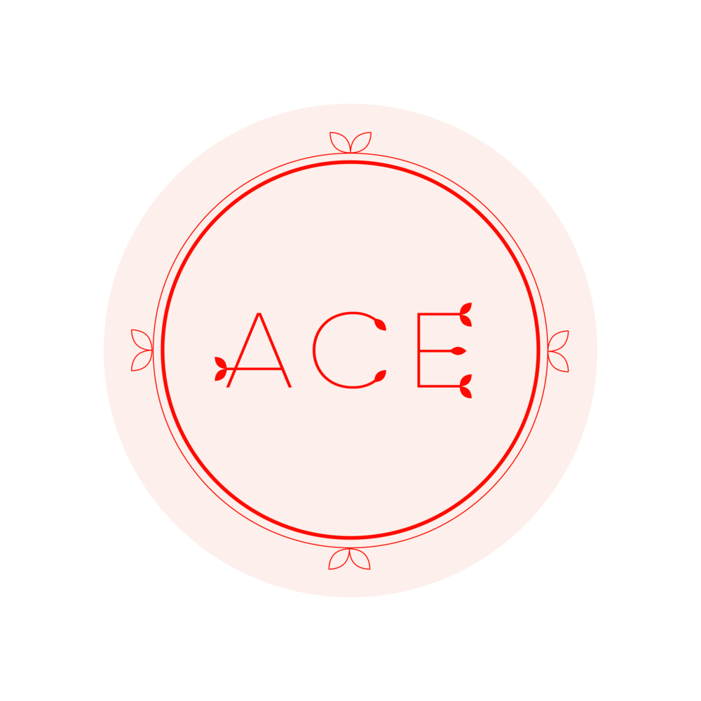 ACE Creative Events