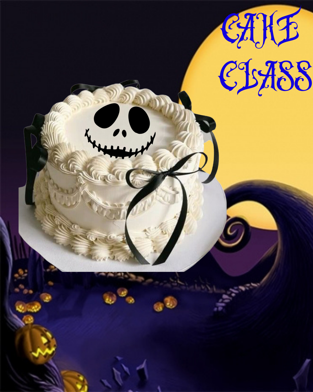 CUPCAKE CLASS-7.png