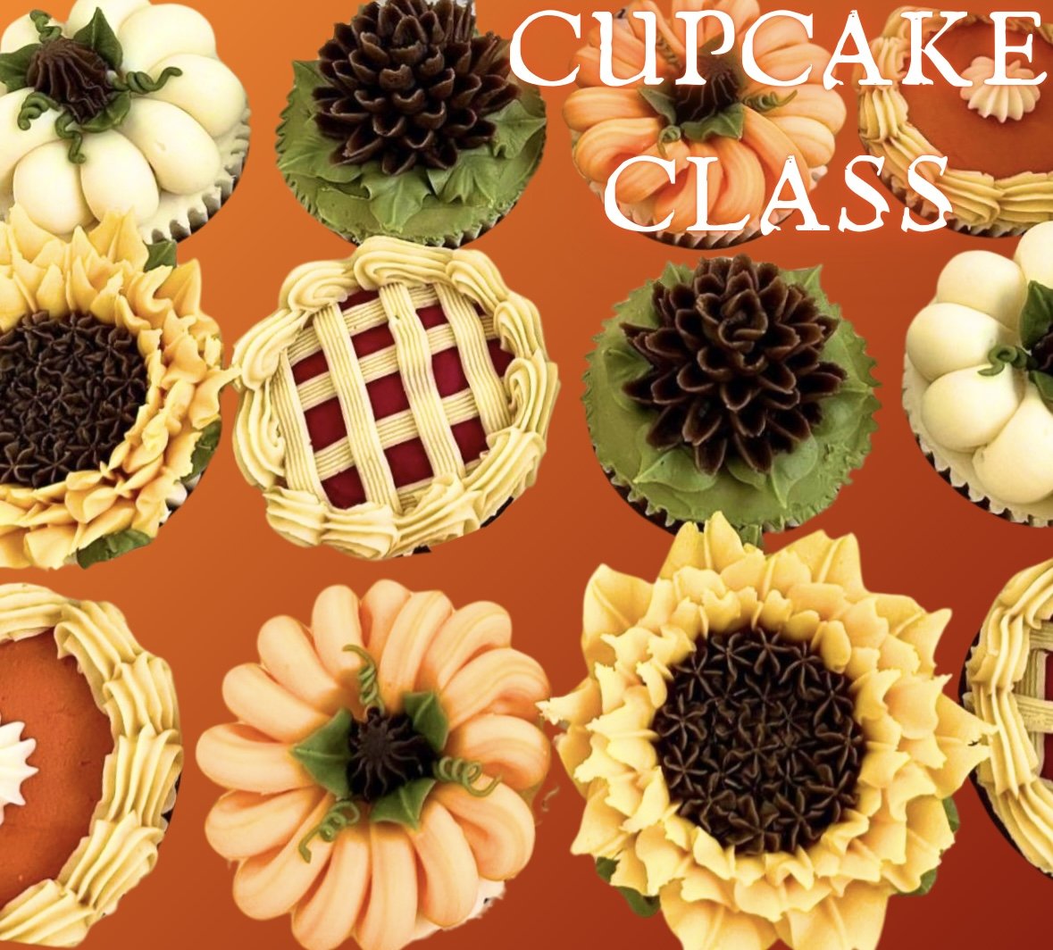 CUPCAKE CLASS.png.jpg