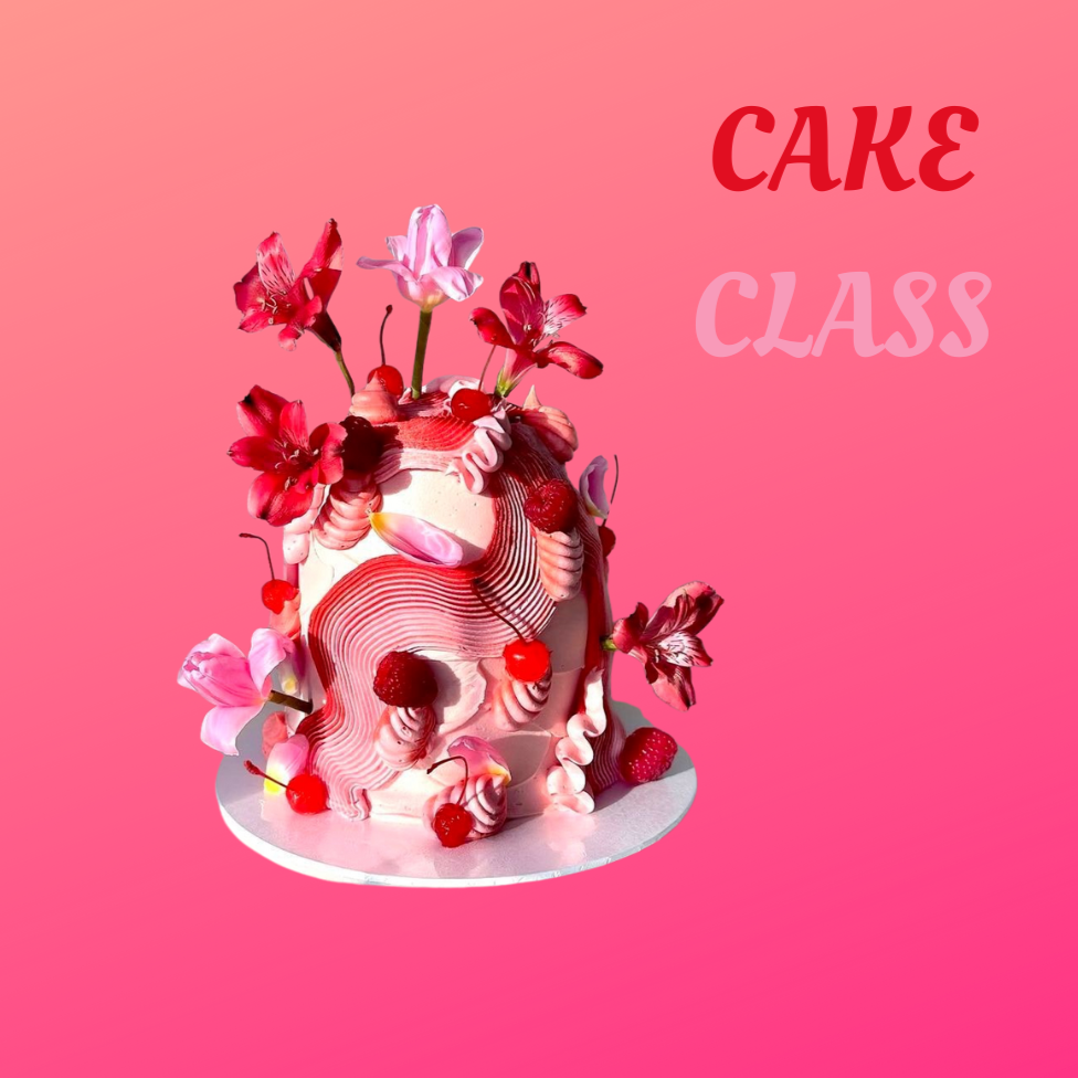 Cake+Class-8.png