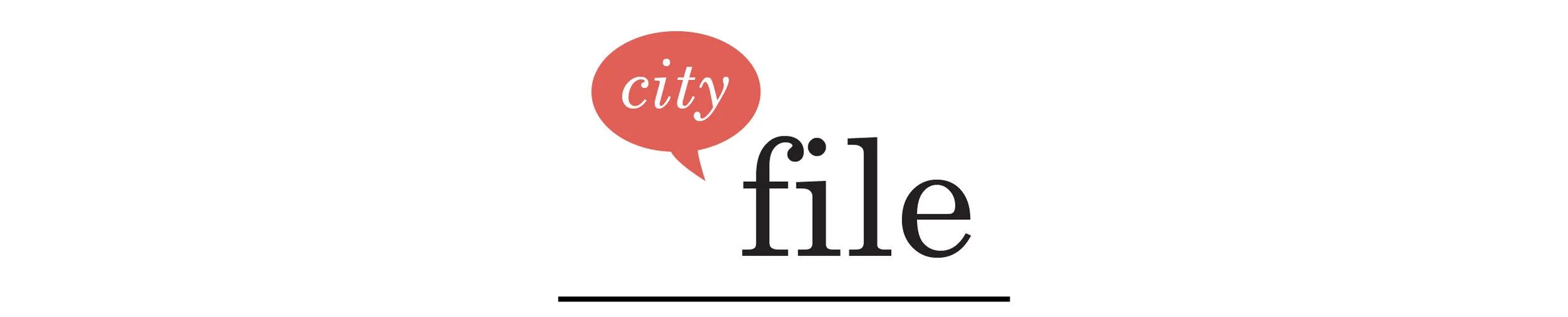 city file header-08-08.jpg