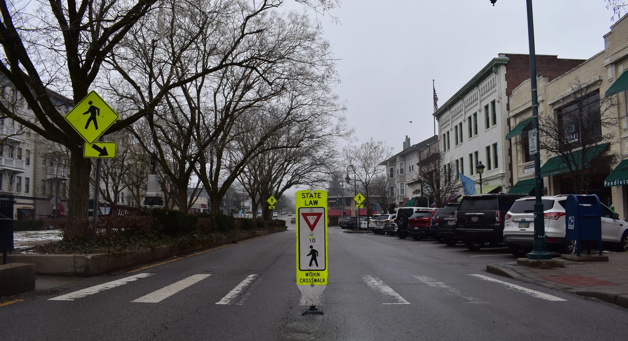 crosswalk+1.jpg