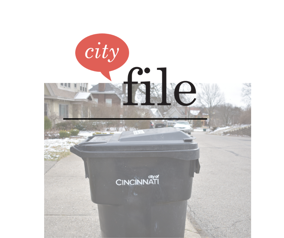 city file garbage header.png