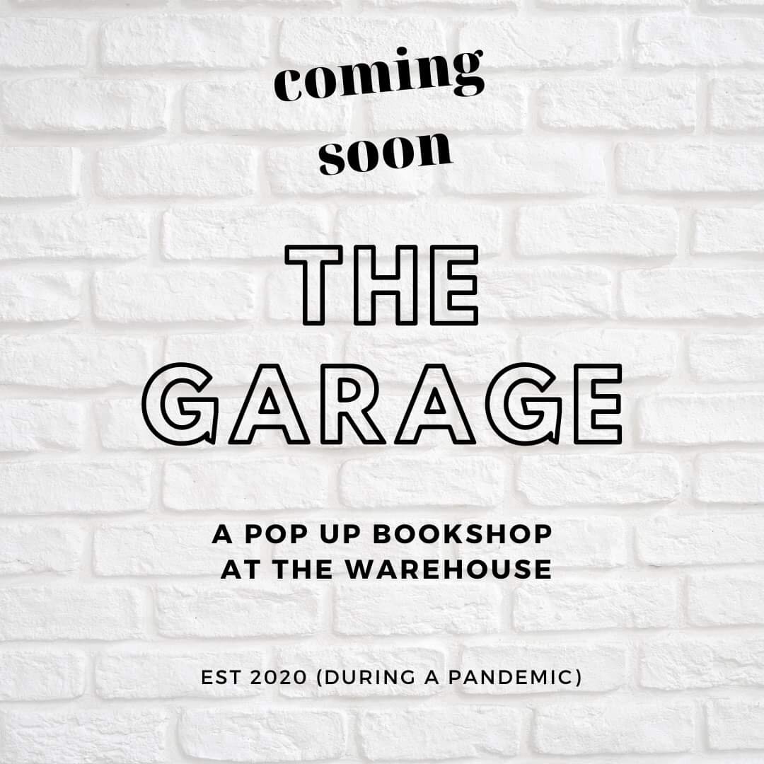 garage 1.jpg