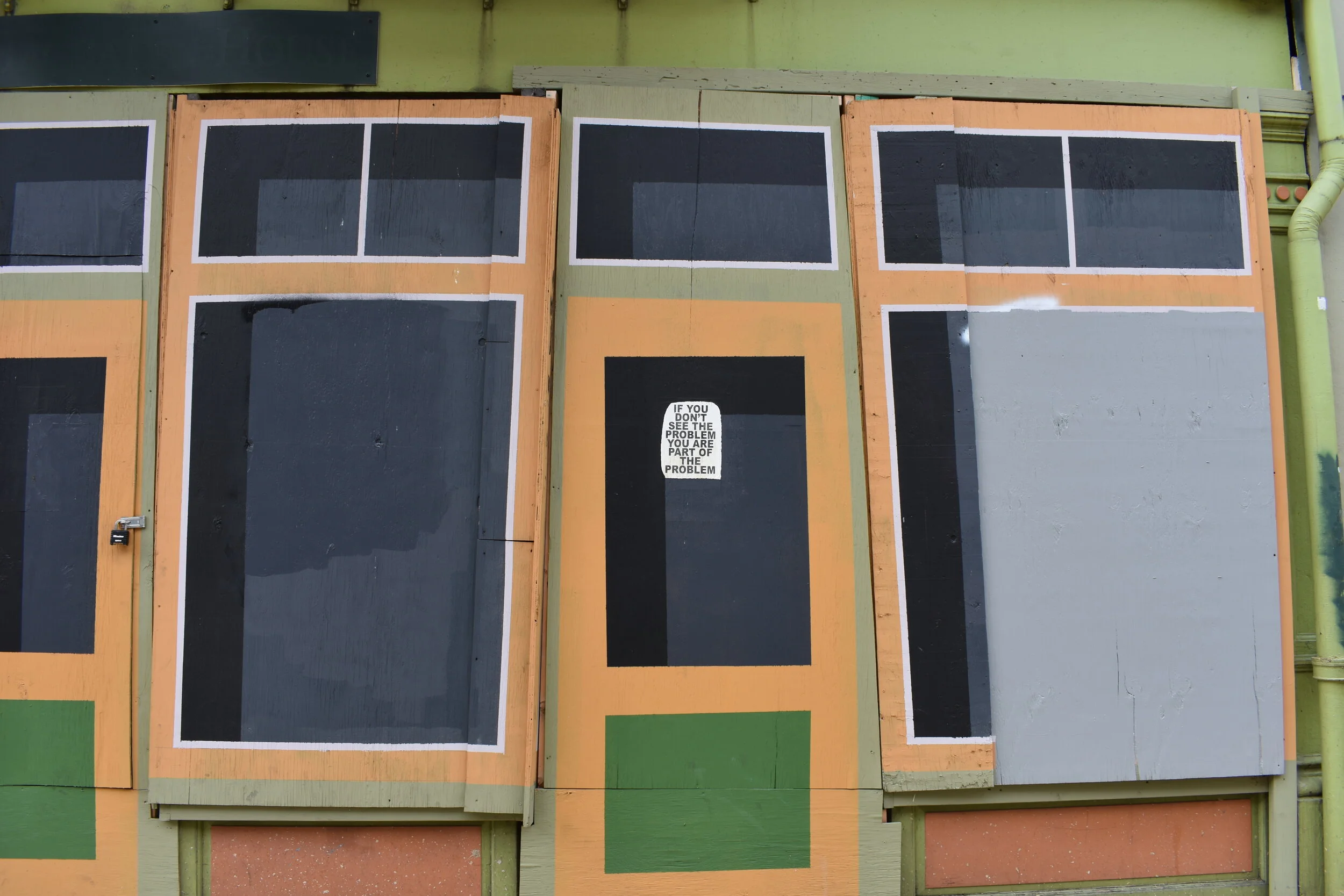 City Clicks #4: Hatch Act, Tracking Racist Monuments &amp; COVID Projects Edition