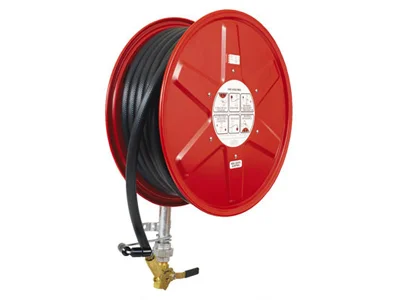 fire-hose-reels.jpg