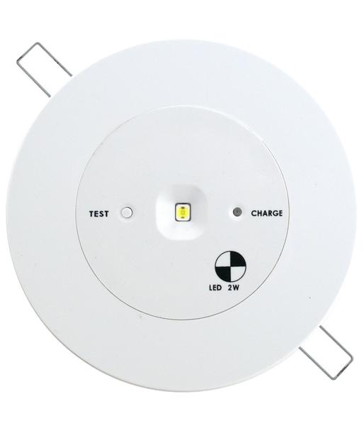 EzyFit-LED-Spitfire-Recessed-Emergency-Backup-Light-2W_73bdf9e4-362d-4213-985c-03a48b8c442b_grande.jpg