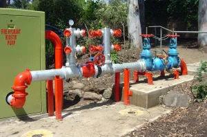 HYDRANT.jpg