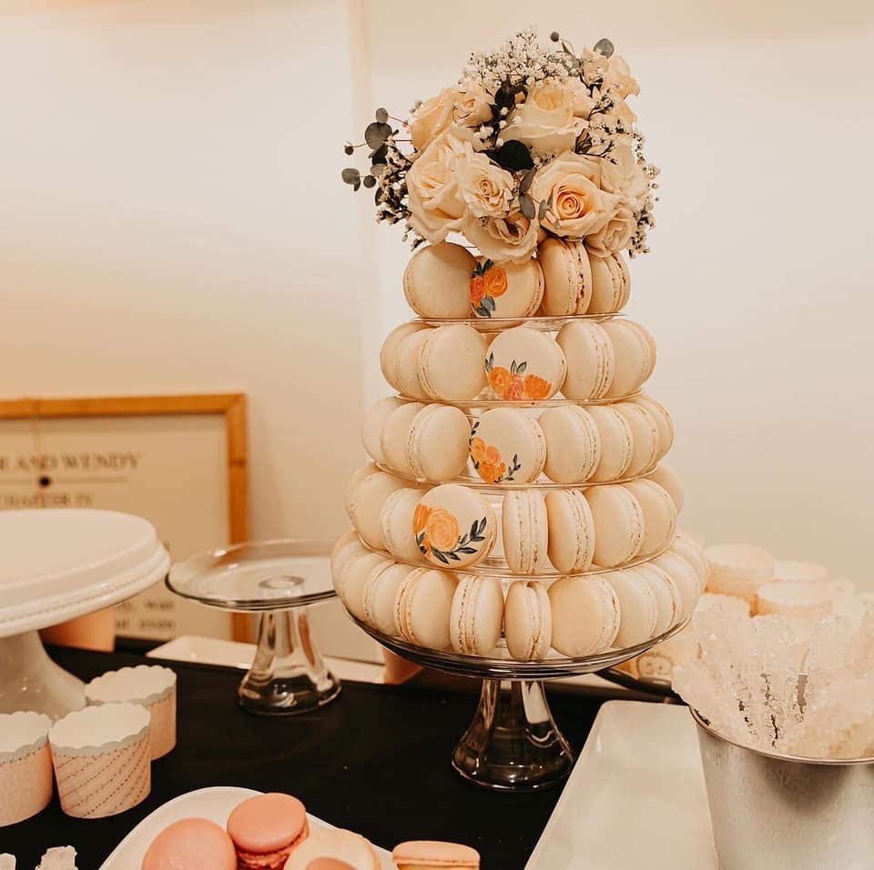 macaron tower.jpg